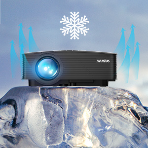 Small manufacture image 6