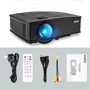 Small manufacture image 7