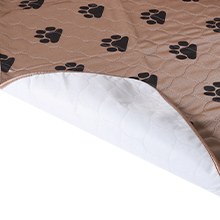 Small manufacture image 5