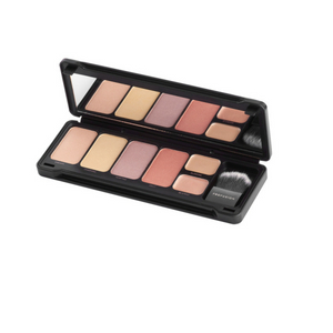 Small manufacture image 3