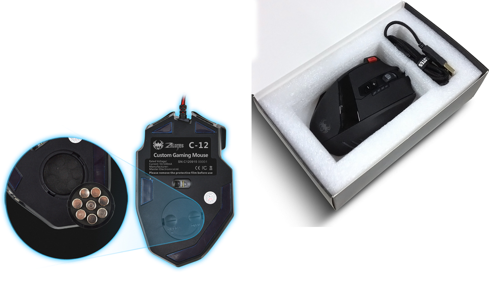 Small manufacture image 2