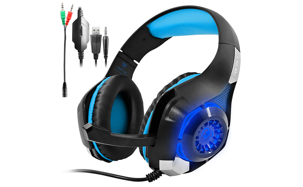 Наушники с микрофоном для ps4. Pro4 наушники синий. наушники pro 4. крутые игровые наушники. лучшие игровые наушники.