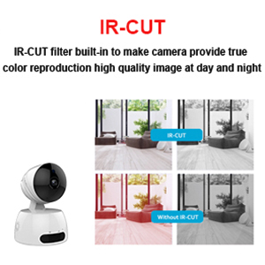 Small manufacture image 3