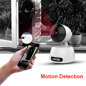 Small manufacture image 5