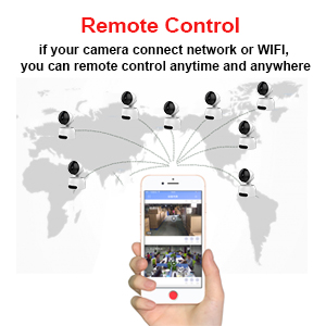 Small manufacture image 6