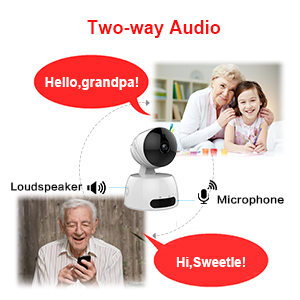 Small manufacture image 4