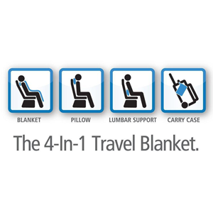 4-in-1