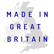 Small manufacture image 4