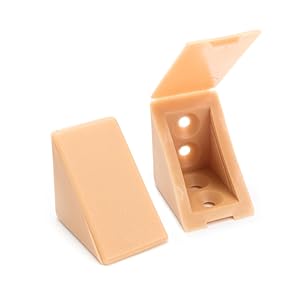 Small manufacture image 3