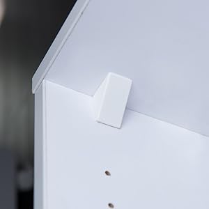 Small manufacture image 1