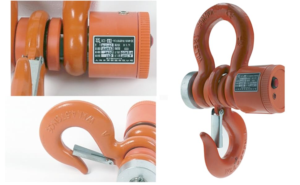 Small manufacture image 3