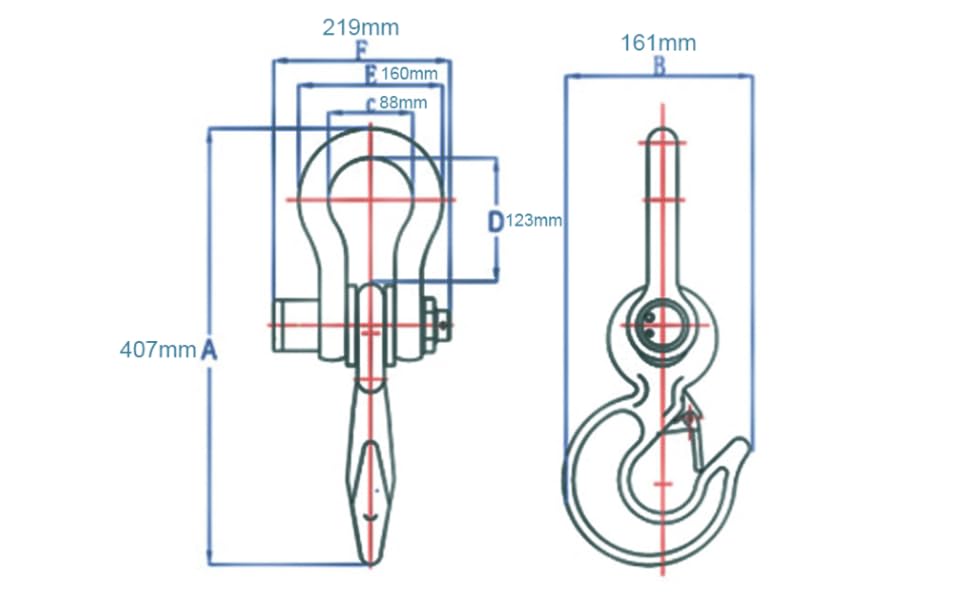Small manufacture image 4