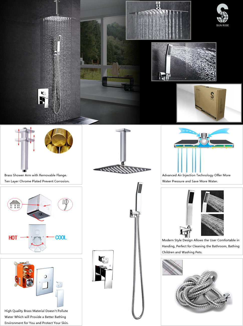 Small manufacture image 1