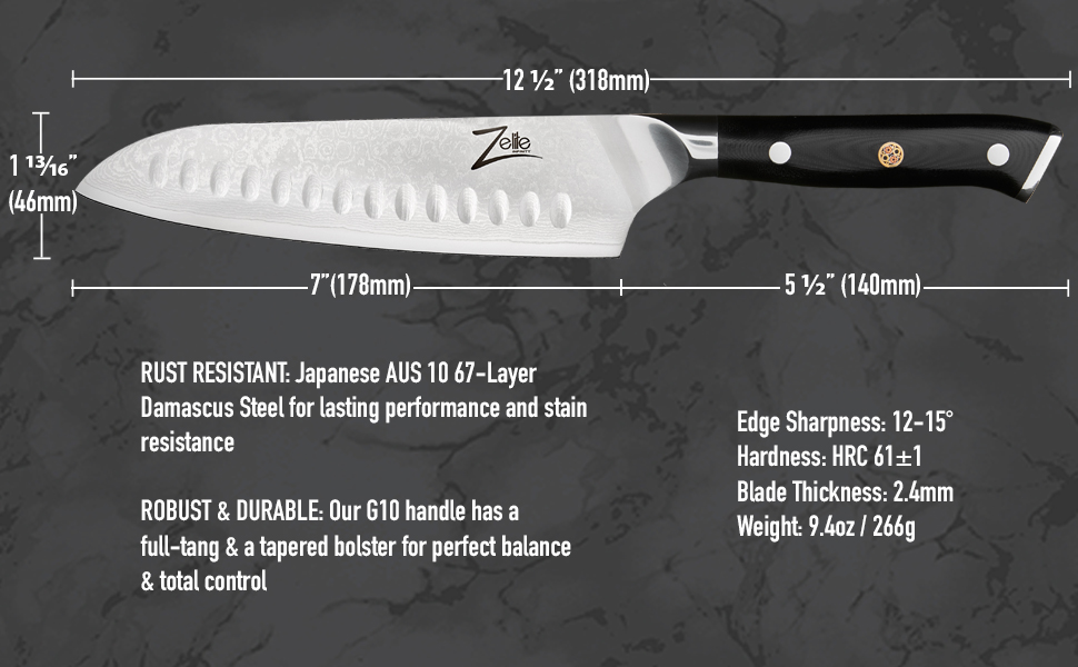 Small manufacture image 3