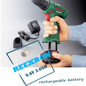 Small manufacture image 3