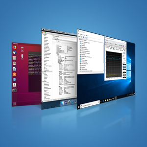 serial to ethernet device server serial program modem uart serial i/0 port device digital to analog