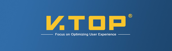 usb serial rs232 db9 9 pin male cable pl2303 prolific com port retention usb 2.0 serial port device