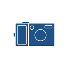 industry com port 9 pin usb cable parallel port pci express serial card crossover cable db9 to db25