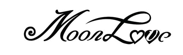 moonlove