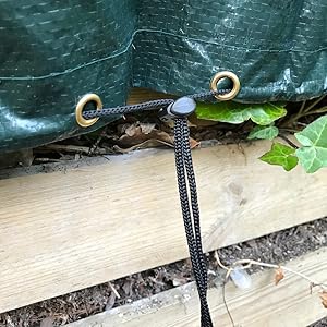 Small manufacture image 5