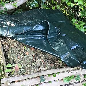 Small manufacture image 7