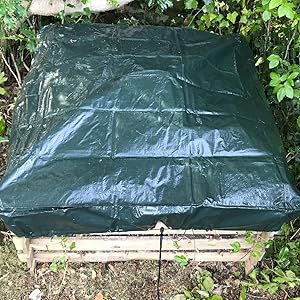 Small manufacture image 6