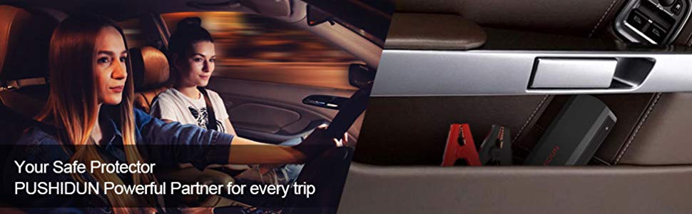 Small manufacture image 8