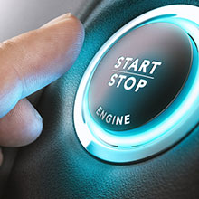 Small manufacture image 6