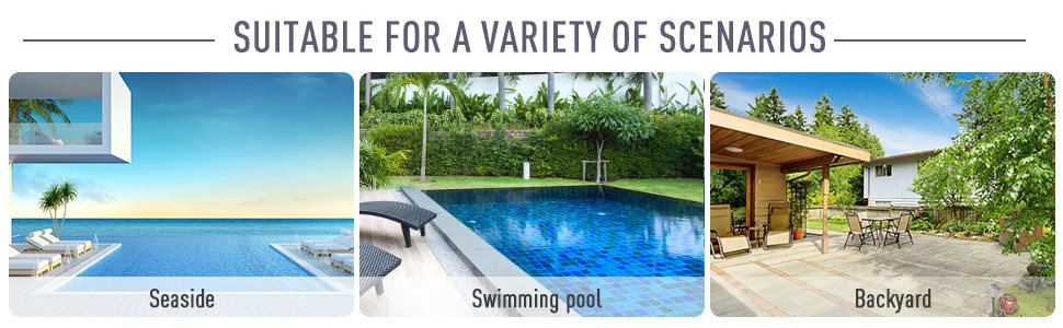 Outsunny 3(m) 2 Tier Garden Gazebo Top Cover Replacement Canopy Roof Coffee 13 Outsunny 3(m) 2 Tier Garden Gazebo Top Cover Replacement Canopy Roof Coffee -Outdoor Furniture Store AAHKMJXYDAFdJAOAIMEbOAchlkWZ0oakZn uVZ0mPidMNbILvCvspZ4oG3fPgIqc1P0E2Ldd2SM5eyc0OVoiwAdSdzDEn6abeuTe1sHh2DnlMPRkoqcaP7VdFCozd 7DME7F9UGBnrrtkGv8qEaeJKKXRZeI95qQN2Q9tXpeEbs125d22XOczVZ7XhfpSgo1aNvP fOKzWrOQCftLvCjIX xgDU3E0jtdytMARYODnM HrNDhjyucQgAGf1a uDg=