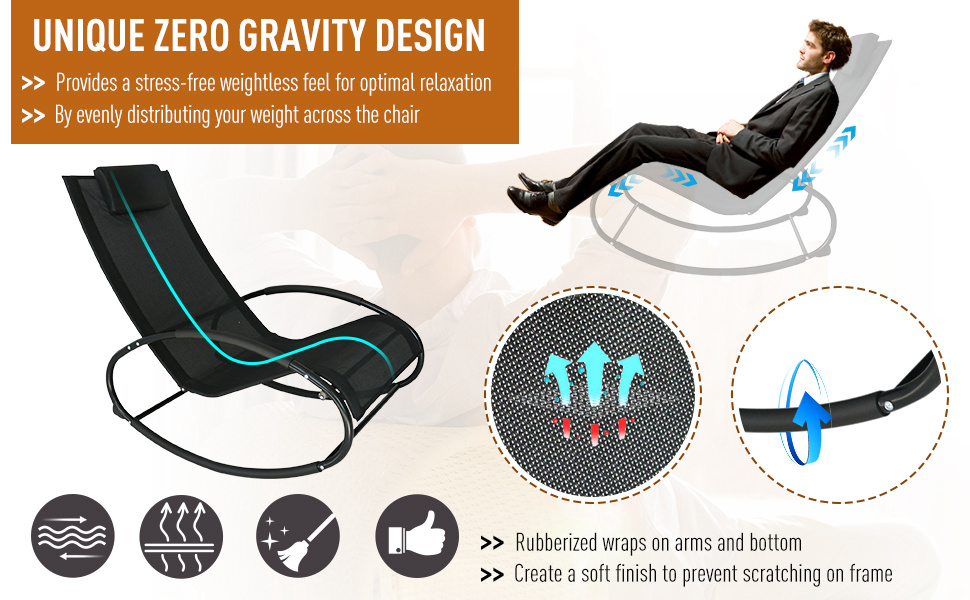 Outsunny Patio Rocking Chair Orbital Zero Gravity Seat Pool Chaise W/ Pillow 14 Outsunny Patio Rocking Chair Orbital Zero Gravity Seat Pool Chaise W/ Pillow -Outdoor Furniture Store AAHKMJXYDAFdJAOAIMEbOAchlkWZ0oakZn uVZ0mPidMNbILvCvspZ4oG3fPgIqc1P0E2Ldd2SM5eyc0OVoiwAdSdzDEn6abeuTe1sHh2DnlMPRkoqcaP7VdFCozd 7DME7F9UGBnrrtkGv8qEaeJKKXgtoFG7AWqIunIOmNlZNU DD2SOJWMfDefI8Wde7ustb1IgK6KZohVASsyZTep3 6OACEDop99XO9Z5R0gB9zRumc5l7CFVGK cLisdmceoI=