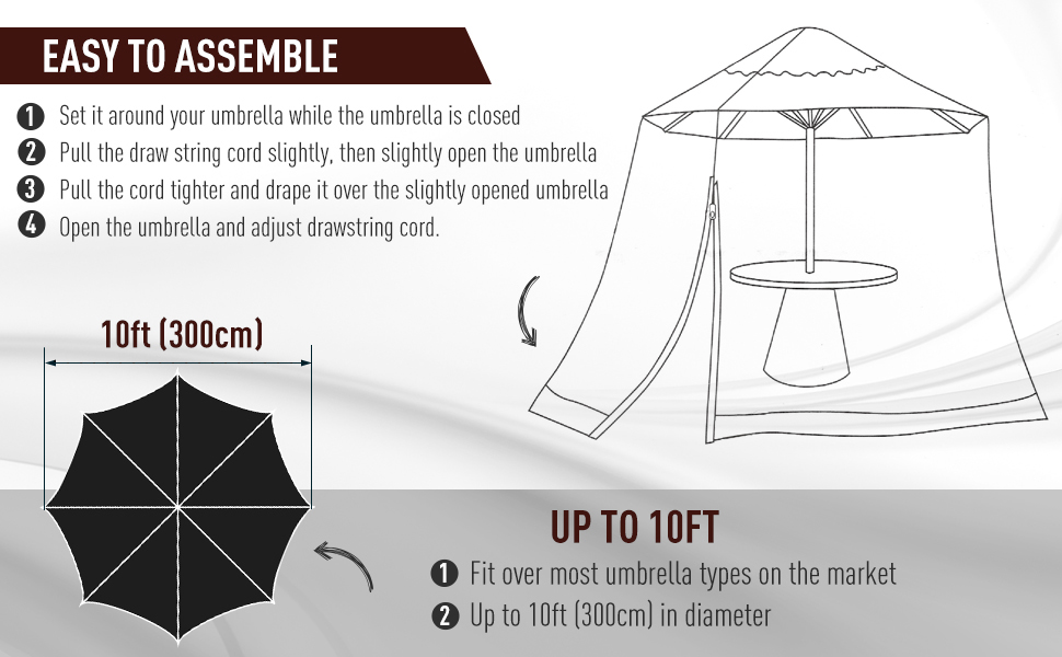 Outsunny 2.3m Garden Umbrella Parasol Table Net Cover Screen Bug Netting Cover 13 Outsunny 2.3m Garden Umbrella Parasol Table Net Cover Screen Bug Netting Cover -Outdoor Furniture Store AAHKMJXYDAFdJAOAIMEbOAchlkWZ0oakZn uVZ0mPidMNbILvCvspZ4oG3fPgIqc1P0E2Ldd2SM5eyc0OVoiwAdSdzDEn6abeuTe1sHh2DnlMPRkoqcaP7VdFCozd 7DME7F9UGBnrrtkGv8qEaeJKKXGSOev710I qRCqB9MbwB QgilB1Nyfx45MmvvoiSTH0jEO2e 8N9NXmXtM z8A8 CE s3JDF87asEGezOlqSO5FYn5VXs