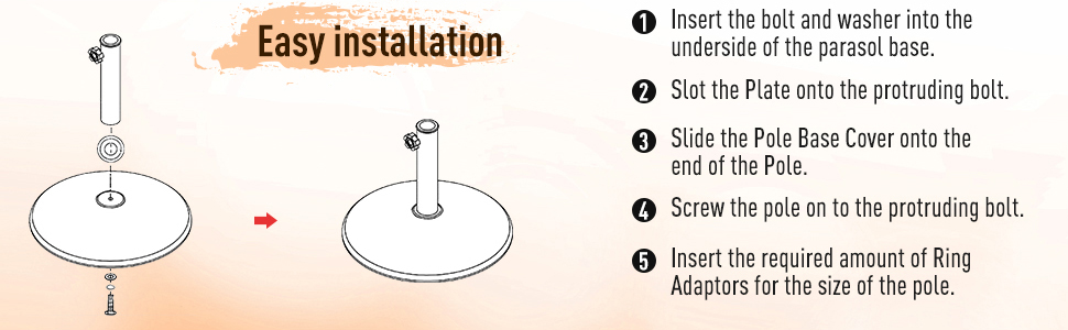 Outsunny 14kg Round Garden Parasol Base Decorative Resin Market Umbrella Stand 13 Outsunny 14kg Round Garden Parasol Base Decorative Resin Market Umbrella Stand -Outdoor Furniture Store AAHKMJXYDAFdJAOAIMEbOAchlkWZ0oakZn uVZ0mPidMNbILvCvspZ4oG3fPgIqc1P0E2Ldd2SM5eyc0OVoiwAdSdzDEn6abeuTe1sHh2DnlMPRkoqcaP7VdFCozd 7DME7F9UGBnrrtkGv8qEaeJKKXocpU3HrWwH19Bk8Nw01XeTdoPcu o38VrPFrfOxQmHReZQF slVc0dPvqHSyZ0Jv1cnzlrTVczaX4Oz48Gm5hjPaj0ke75y2mcrMDiJAaC4=