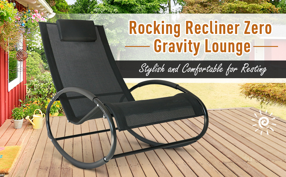 Outsunny Patio Rocking Chair Orbital Zero Gravity Seat Pool Chaise W/ Pillow 12 Outsunny Patio Rocking Chair Orbital Zero Gravity Seat Pool Chaise W/ Pillow -Outdoor Furniture Store AAHKMJXYDAFdJAOAIMEbOAchlkWZ0oakZn uVZ0mPidMNbILvCvspZ4oG3fPgIqc1P0E2Ldd2SM5eyc0OVoiwAdSdzDEn6abeuTe1sHh2DnlMPRkoqcaP7VdFCozd 7DME7F9UGBnrrtkGv8qEaeJKKXygQdXJe9RpWRYJpsipiyKjJ vM7kqc0vGSX wwdG2EGDns1enONYBS6WosfJq01AypsdnzgDHz 4ZxxPiK9XbLCDdsy72BkDCd mQZNkBog=