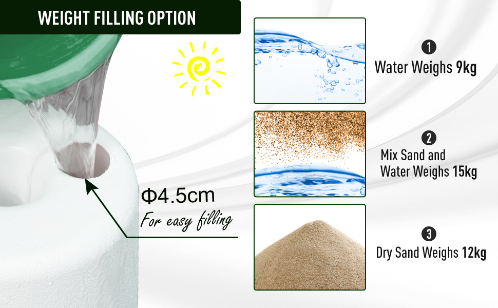 Outsunny Tent Weight Base 4pcs Gazebo Foot Leg Anchor Weights Marquee White 14 Outsunny Tent Weight Base 4pcs Gazebo Foot Leg Anchor Weights Marquee White -Outdoor Furniture Store AAHKMJXYDAFdJAOAIMEbOAchlkWZ0oakZn uVZ0mPidMNbILvCvspZ4oG3fPgIqc1P0E2Ldd2SM5eyc0OVoiwAdSdzDEn6abeuTe1sHh2DnlMPRkoqcaP7VdFCozd 7DME7F9UGBnrrtkGv8qEaeJKKXqjn N1yjg9wKsuXULvmQxmr4wy3EGbN