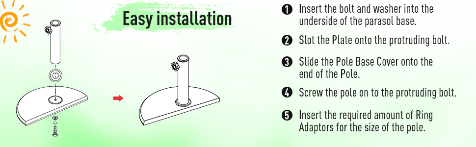 Outsunny 9kg Half Round Parasol Umbrella Base Resin Outdoor Garden Furniture 13 Outsunny 9kg Half Round Parasol Umbrella Base Resin Outdoor Garden Furniture -Outdoor Furniture Store AAHKMJXYDAFdJAOAIMEbOAchlkWZ0oakZn uVZ0mPidMNbILvCvspZ4oG3fPgIqc1P0E2Ldd2SM5eyc0OVoiwAdSdzDEn6abeuTe1sHh2DnlMPRkoqcaP7VdFCozd 7DME7F9UGBnrrtkGv8qEaeJKKXtbUlluxaCup93TTAw3QzPM4M5JqPK1DOaom GukF22Xlbw8E7J lL1Go7OszjBcIKvckVB3WgZSjJ1 bMDDBGnOhhWvad9bHYeh3BP6v k8=