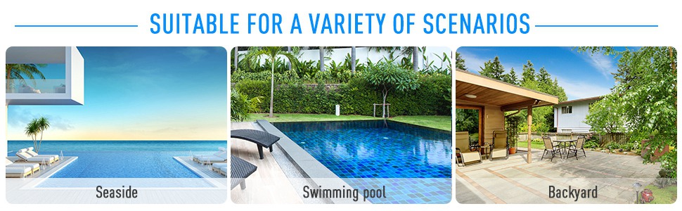 Outsunny 3x4m Gazebo Replacement Roof Canopy 2 Tier Top UV Cover Patio Cream 15 Outsunny 3x4m Gazebo Replacement Roof Canopy 2 Tier Top UV Cover Patio Cream -Outdoor Furniture Store