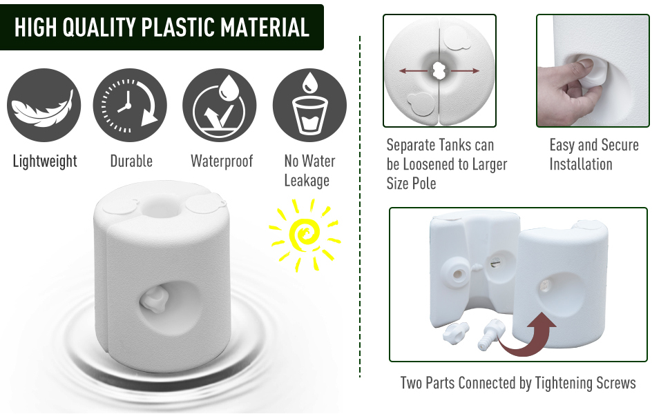 Outsunny Tent Weight Base 4pcs Gazebo Foot Leg Anchor Weights Marquee White 15 Outsunny Tent Weight Base 4pcs Gazebo Foot Leg Anchor Weights Marquee White -Outdoor Furniture Store AAHKMJXYDAFdJAOAIMEbOAchlkWZ0oakZn uVZ0mPidMNbILvCvspZ4oG3fPgIqc1P0E2Ldd2SM5eyc0OVoiwAdSdzDEn6abeuTe1sHh2DnlMPRkoqcaP7VdFCozd 7DME7F9UGBnrrtkGv8qEaeJKKXgzxvaMx8vNIlUlJ6DfKaNlMpFtUdWA 4mjQb6EnOH3EgE2KYeVvZsFhl2MAoS rH9Tq6hKhU i1rjpYuoV6C40YQLF4njCrz0aRgV7uNbBI=