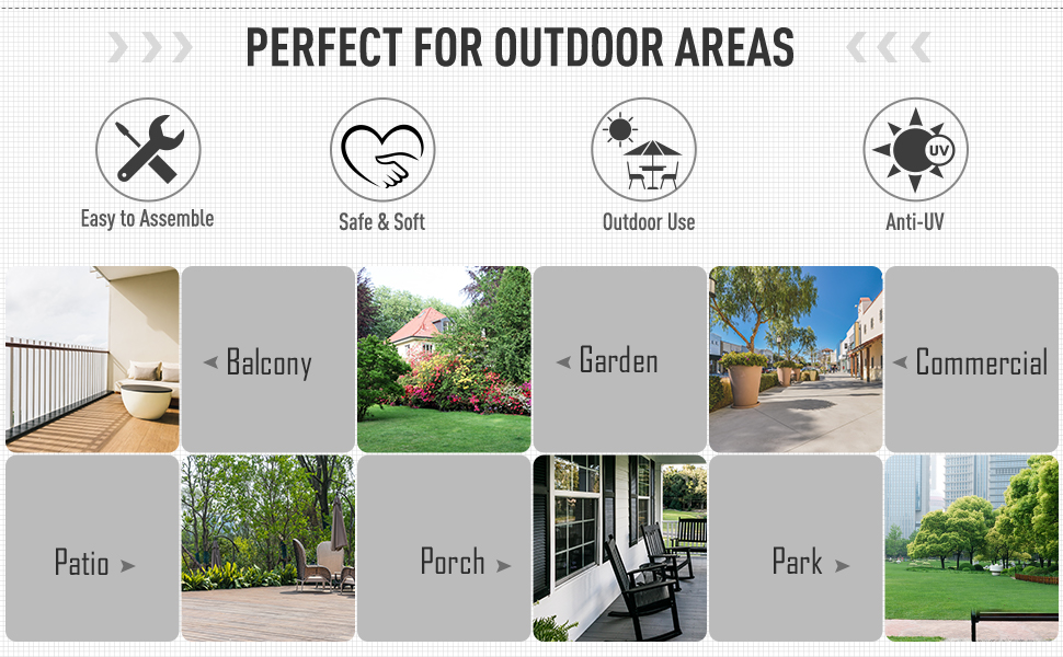 Outsunny Swing Chair 3 Seater Swinging Wooden Hammock Garden Seat Outdoor Canopy Cream 15 Outsunny Swing Chair 3 Seater Swinging Wooden Hammock Garden Seat Outdoor Canopy Cream -Outdoor Furniture Store AAHKMJXYDAFdJAOAIMEbOAchlkWZ0oakZn uVZ0mPidMNbILvCvspZ4oG3fPgIqc1P0E2Ldd2SM5eyc0OVoiwAdSdzDEn6abeuTe1sHh2DnlMPRkoqcaP7VdFCozd 7DME7F9UGBnrrtkGv8qEaeJKKXDyxBN ew5M PCusMUt6h1Cc7aNFNLyElMZfa WsHVy Jdzl2TYFsOzsznnVYoCBu80bcDvFFT5N72fZlPMLe1vrooTbsDjsrLyA4g6aLCKE=