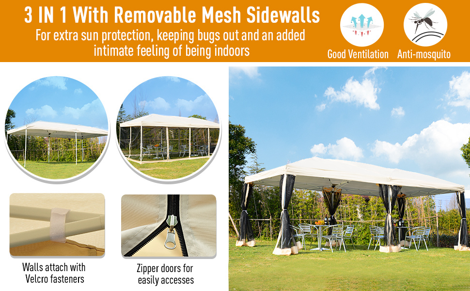 Outsunny Patio Gazebo Wedding Pop-up Party Tent Canopy Sun Shade Beige 13 Outsunny Patio Gazebo Wedding Pop-up Party Tent Canopy Sun Shade Beige -Outdoor Furniture Store AAHKMJXYDAFdJAOAIMEbOAchlkWZ0oakZn uVZ0mPidMNbILvCvspZ4oG3fPgIqc1P0E2Ldd2SM5eyc0OVoiwAdSdzDEn6abeuTe1sHh2DnlMPRkoqcaP7VdFCozd 7DME7F9UGBnrrtkGv8qEaeJKKXtIml5Z3NNa1GgSz6FCfwiK9VxY4FDodpl6bzrjdckuHjeLHeXCv Uf7mervWMAAMymJ620g5zcvyURym63VM AG3ItHPUzImQa1X7f MhuY=