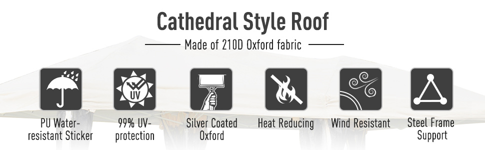 Outsunny Patio Gazebo Wedding Pop-up Party Tent Canopy Sun Shade Beige 12 Outsunny Patio Gazebo Wedding Pop-up Party Tent Canopy Sun Shade Beige -Outdoor Furniture Store AAHKMJXYDAFdJAOAIMEbOAchlkWZ0oakZn uVZ0mPidMNbILvCvspZ4oG3fPgIqc1P0E2Ldd2SM5eyc0OVoiwAdSdzDEn6abeuTe1sHh2DnlMPRkoqcaP7VdFCozd 7DME7F9UGBnrrtkGv8qEaeJKKX EuMW2nWfsLqsAFvo1ZVwvOLCf0UqR9pwkvMT8flwhCWrP5qz2 Z nkBxFcb