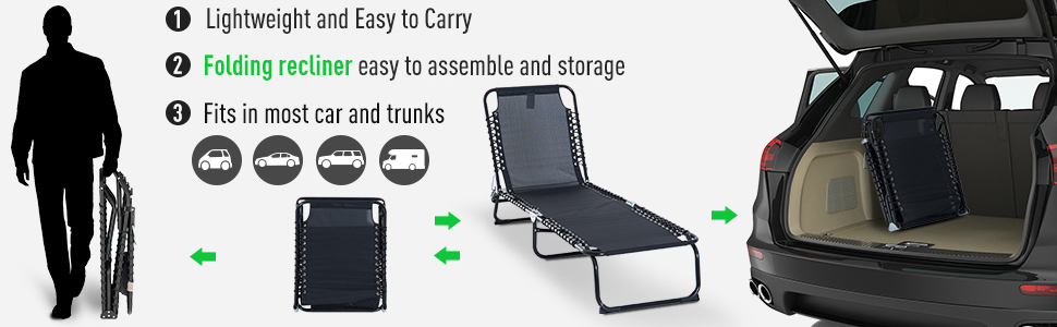 Outsunny Garden Sun Lounger Reclining Cot Foldable Hiking Camping Chair Black 12 Outsunny Garden Sun Lounger Reclining Cot Foldable Hiking Camping Chair Black -Outdoor Furniture Store AAHKMJXYDAFdJAOAIMEbOAchlkWZ0oakZn uVZ0mPidMNbILvCvspZ4oG3fPgIqc1P0E2Ldd2SM5eyc0OVoiwAdSdzDEn6abeuTe1sHh2DnlMPRkoqcaP7VdFCozd 7DME7F9UGBnrrtkGv8qEaeJKKXRw qEhfhfiETJz6Vegulbnv 6X0HbmggJqOdrAsYrioA5tl4T0EbnE07BKSKV0MoC8YCowcNFKQGP7045VGf0UZTKwqExbYGde2TPeTT pk=