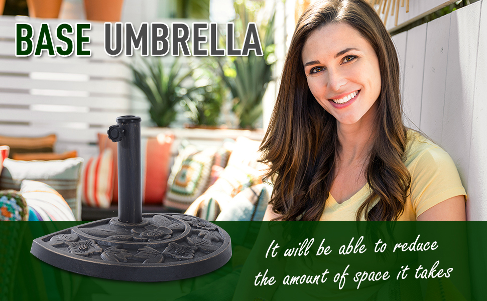 Outsunny 9kg Half Round Parasol Umbrella Base Resin Outdoor Garden Furniture 14 Outsunny 9kg Half Round Parasol Umbrella Base Resin Outdoor Garden Furniture -Outdoor Furniture Store AAHKMJXYDAFdJAOAIMEbOAchlkWZ0oakZn uVZ0mPidMNbILvCvspZ4oG3fPgIqc1P0E2Ldd2SM5eyc0OVoiwAdSdzDEn6abeuTe1sHh2DnlMPRkoqcaP7VdFCozd 7DME7F9UGBnrrtkGv8qEaeJKKXMZBEwxts1GwRuVhU4750Nk9RcrWgyv8Bzk7bwGR4G1YEuFE6SQqNsJipnvOKPZ1V Z2nqNB6Gykz09FB3qdeBCpRpV5jKFpygywWzZRsQ88=