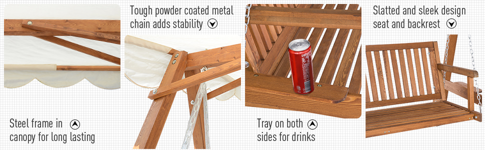 Outsunny Swing Chair 3 Seater Swinging Wooden Hammock Garden Seat Outdoor Canopy Cream 14 Outsunny Swing Chair 3 Seater Swinging Wooden Hammock Garden Seat Outdoor Canopy Cream -Outdoor Furniture Store AAHKMJXYDAFdJAOAIMEbOAchlkWZ0oakZn uVZ0mPidMNbILvCvspZ4oG3fPgIqc1P0E2Ldd2SM5eyc0OVoiwAdSdzDEn6abeuTe1sHh2DnlMPRkoqcaP7VdFCozd 7DME7F9UGBnrrtkGv8qEaeJKKXKr4AlAM3fBrv8E5gsqu 70kUk5N4J RRlWqayx GHpdhqAAtpO8RbibKL1T 2R2em088w82O1nQZtzW3pjAIyWBg5djtpo5lulB0bZ2P8KM=