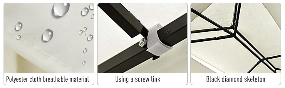 Outsunny 3x4m Gazebo Replacement Roof Canopy 2 Tier Top UV Cover Patio Cream 14 Outsunny 3x4m Gazebo Replacement Roof Canopy 2 Tier Top UV Cover Patio Cream -Outdoor Furniture Store AAHKMJXYDAFdJAOAIMEbOAchlkWZ0oakZn uVZ0mPidMNbILvCvspZ4oG3fPgIqc1P0E2Ldd2SM5eyc0OVoiwAdSdzDEn6abeuTe1sHh2DnlMPRkoqcaP7VdFCozd 7DME7F9UGBnrrtkGv8qEaeJKKXmbGqm7HeIR7sqEoIZZRQdOpjbR M5gTjRpr05H C3WPIuNczuv5noVomobasBqHR2Qu