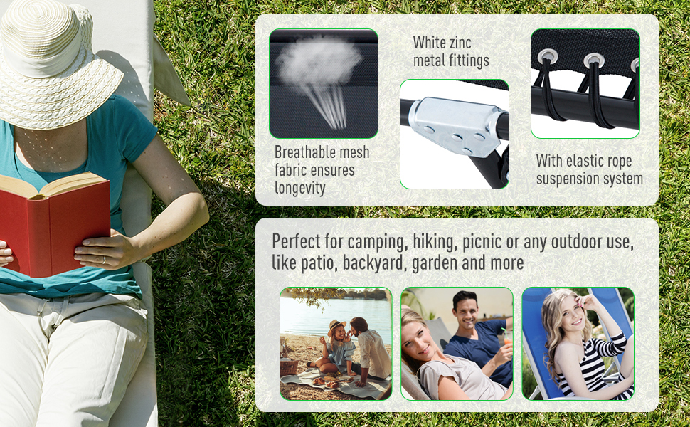 Outsunny Garden Sun Lounger Reclining Cot Foldable Hiking Camping Chair Black 15 Outsunny Garden Sun Lounger Reclining Cot Foldable Hiking Camping Chair Black -Outdoor Furniture Store AAHKMJXYDAFdJAOAIMEbOAchlkWZ0oakZn uVZ0mPidMNbILvCvspZ4oG3fPgIqc1P0E2Ldd2SM5eyc0OVoiwAdSdzDEn6abeuTe1sHh2DnlMPRkoqcaP7VdFCozd 7DME7F9UGBnrrtkGv8qEaeJKKX1 4haLhN dwHRtNE1KSYDip260CxUnFsaDhIVv7A8jkRSr4HjwwLovxkcjh83g9czcGYvk5lxheTdUuuumX75C5llFte nG3emZnwDU2aG8=