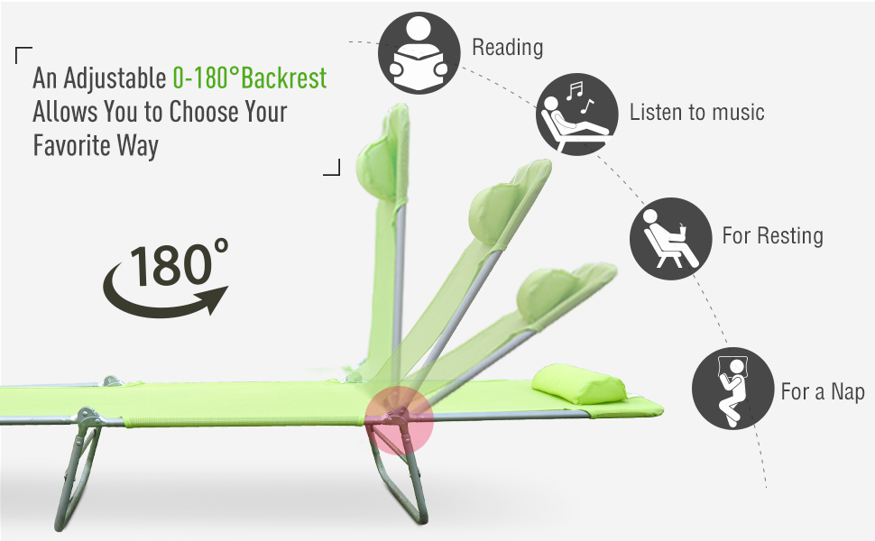 Outsunny Adjustable Sun Bed Garden Lounger Recliner Relaxing Camping Green 14 Outsunny Adjustable Sun Bed Garden Lounger Recliner Relaxing Camping Green -Outdoor Furniture Store AAHKMJXYDAFdJAOAIMEbOAchlkWZ0oakZn uVZ0mPidMNbILvCvspZ4oG3fPgIqc1P0E2Ldd2SM5eyc0OVoiwAdSdzDEn6abeuTe1sHh2DnlMPRkoqcaP7VdFCozd 7DME7F9UGBnrrtkGv8qEaeJKKXzjZEl8paydstE96bZEE7bWtjKTzTZ5MR0u4cjEOXGb8bkULq3vbaz1585HrGxg7rfLBZLifQO9JE1v0oI 1x MF2ZtFush2qn57y4rknz90=
