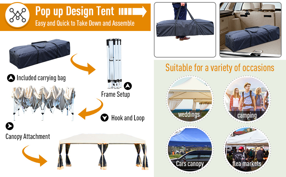 Outsunny Patio Gazebo Wedding Pop-up Party Tent Canopy Sun Shade Beige 15 Outsunny Patio Gazebo Wedding Pop-up Party Tent Canopy Sun Shade Beige -Outdoor Furniture Store AAHKMJXYDAFdJAOAIMEbOAchlkWZ0oakZn uVZ0mPidMNbILvCvspZ4oG3fPgIqc1P0E2Ldd2SM5eyc0OVoiwAdSdzDEn6abeuTe1sHh2DnlMPRkoqcaP7VdFCozd 7DME7F9UGBnrrtkGv8qEaeJKKXQ0P54SD3Na 5 cmFhHZkh9LlzpmVu7rZOngTdrGdw3olwygIGS8gxJcnRwy6