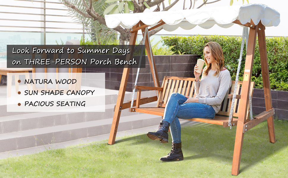 Outsunny Swing Chair 3 Seater Swinging Wooden Hammock Garden Seat Outdoor Canopy Cream 12 Outsunny Swing Chair 3 Seater Swinging Wooden Hammock Garden Seat Outdoor Canopy Cream -Outdoor Furniture Store AAHKMJXYDAFdJAOAIMEbOAchlkWZ0oakZn uVZ0mPidMNbILvCvspZ4oG3fPgIqc1P0E2Ldd2SM5eyc0OVoiwAdSdzDEn6abeuTe1sHh2DnlMPRkoqcaP7VdFCozd 7DME7F9UGBnrrtkGv8qEaeJKKXVY9Tdezii4QEjHe PDyp7ZlfH0XIsldgTN853GsoBU11m0GHHsEWZBchd6SJ2MfREUxCcF sWKCuhaljzROJY w7YkR 77TYzg4qR49jm9c=