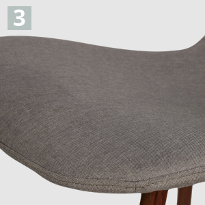 Small manufacture image 8