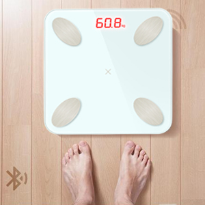 Small manufacture image 6